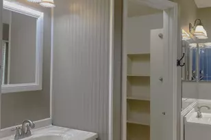 627 Big Thicket Trail, Mesquite, TX 75149 - Photo 17