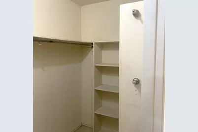 627 Big Thicket Trail, Mesquite, TX 75149 - Photo 19