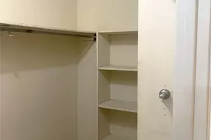 627 Big Thicket Trail, Mesquite, TX 75149 - Photo 19