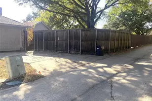 627 Big Thicket Trail, Mesquite, TX 75149 - Photo 5