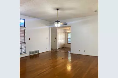 627 Big Thicket Trail, Mesquite, TX 75149 - Photo 9