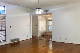 627 Big Thicket Trail, Mesquite, TX 75149 - Photo 9