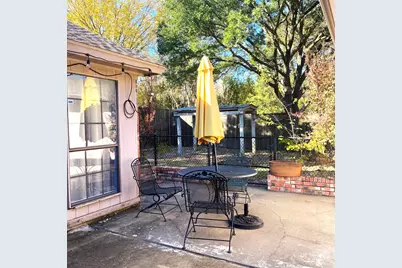 627 Big Thicket Trail, Mesquite, TX 75149 - Photo 21