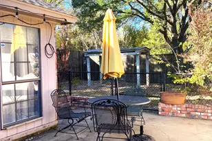 627 Big Thicket Trail, Mesquite, TX 75149 - Photo 21