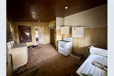 1710 Columbus Avenue, Waco, TX 76701 - Photo 11