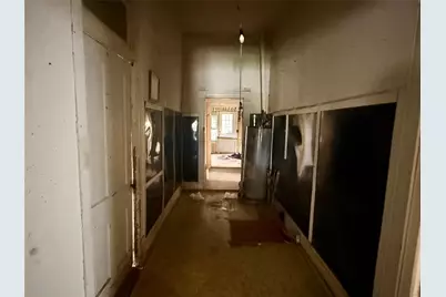 1710 Columbus Avenue, Waco, TX 76701 - Photo 3