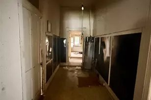 1710 Columbus Ave, Waco, TX 76701 - Photo 3