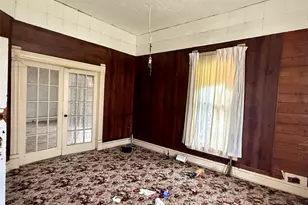 1710 Columbus Ave, Waco, TX 76701 - Photo 5