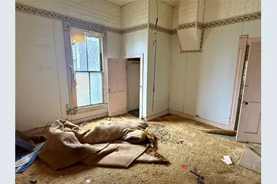 1710 Columbus Avenue, Waco, TX 76701 - Photo 9