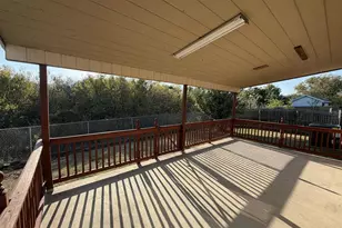 900 Timber Oaks Ln, Arlington, TX 76010 - Photo 11