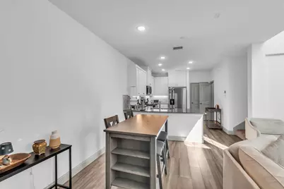 6116 Silverado Trail, McKinney, TX 75070 - Photo 7