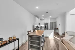 6116 Silverado Trail, McKinney, TX 75070 - Photo 7