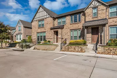 6116 Silverado Trail, McKinney, TX 75070 - Photo 3