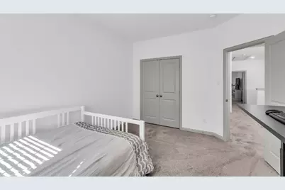 6116 Silverado Trail, McKinney, TX 75070 - Photo 23