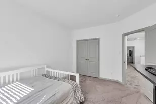 6116 Silverado Trail, McKinney, TX 75070 - Photo 23