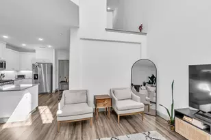 6116 Silverado Trail, McKinney, TX 75070 - Photo 13