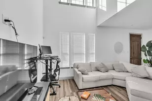 6116 Silverado Trail, McKinney, TX 75070 - Photo 11