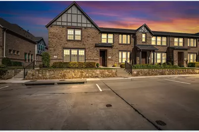 6116 Silverado Trail, McKinney, TX 75070 - Photo 1