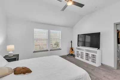 6116 Silverado Trail, McKinney, TX 75070 - Photo 29