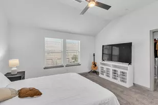 6116 Silverado Trail, McKinney, TX 75070 - Photo 29