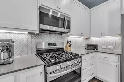 6116 Silverado Trail, McKinney, TX 75070 - Photo 17