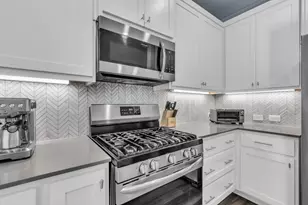 6116 Silverado Trail, McKinney, TX 75070 - Photo 17