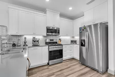 6116 Silverado Trail, McKinney, TX 75070 - Photo 15