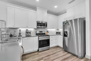 6116 Silverado Trail, McKinney, TX 75070 - Photo 15