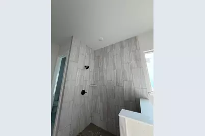 1002 Webb Court, Van Alstyne, TX 75495 - Photo 11