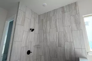 1002 Webb Ct, Van Alstyne, TX 75495 - Photo 11