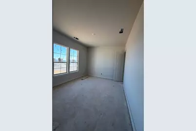 1002 Webb Court, Van Alstyne, TX 75495 - Photo 3