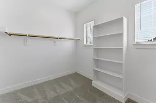 1003 Webb Ct, Van Alstyne, TX 75495 - Photo 21