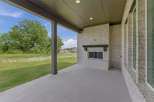 1003 Webb Ct, Van Alstyne, TX 75495 - Photo 25