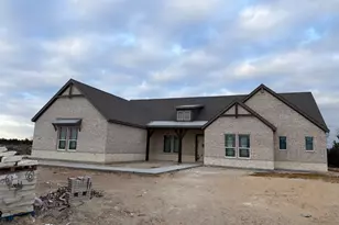 1003 Webb Ct, Van Alstyne, TX 75495 - Photo 1