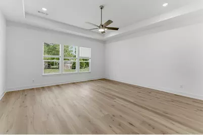 1003 Webb Court, Van Alstyne, TX 75495 - Photo 17