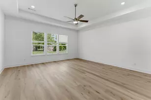 1003 Webb Ct, Van Alstyne, TX 75495 - Photo 17