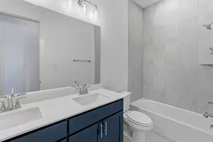 1003 Webb Ct, Van Alstyne, TX 75495 - Photo 23