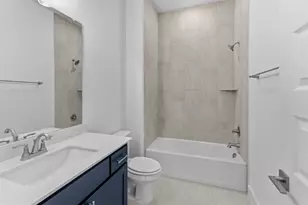 1003 Webb Ct, Van Alstyne, TX 75495 - Photo 11
