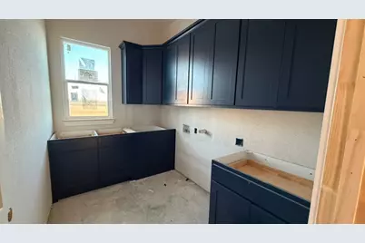 1003 Webb Court, Van Alstyne, TX 75495 - Photo 9