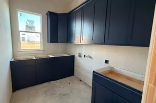 1003 Webb Ct, Van Alstyne, TX 75495 - Photo 9