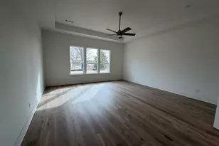 1003 Webb Ct, Van Alstyne, TX 75495 - Photo 5