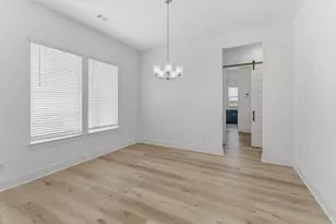 1003 Webb Ct, Van Alstyne, TX 75495 - Photo 7