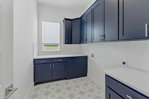 1003 Webb Ct, Van Alstyne, TX 75495 - Photo 9