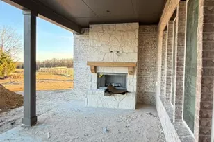 1003 Webb Ct, Van Alstyne, TX 75495 - Photo 11