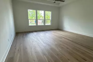 1003 Webb Ct, Van Alstyne, TX 75495 - Photo 5