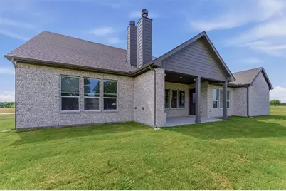 1003 Webb Court, Van Alstyne, TX 75495 - Photo 27