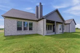 1003 Webb Ct, Van Alstyne, TX 75495 - Photo 27