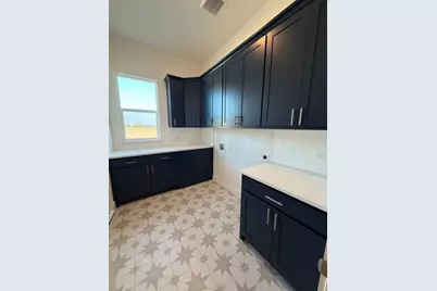 1003 Webb Court, Van Alstyne, TX 75495 - Photo 7