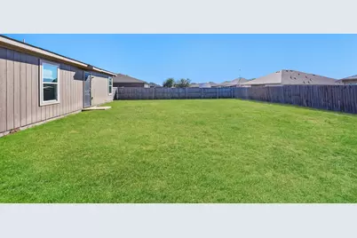 2712 William Street, Mabank, TX 75147 - Photo 19