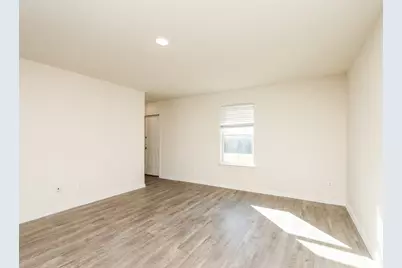 2712 William Street, Mabank, TX 75147 - Photo 5